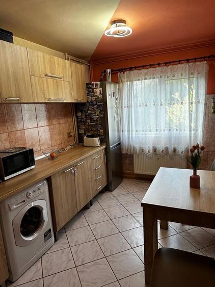 Apartament 2 camere de inchiriat - 2