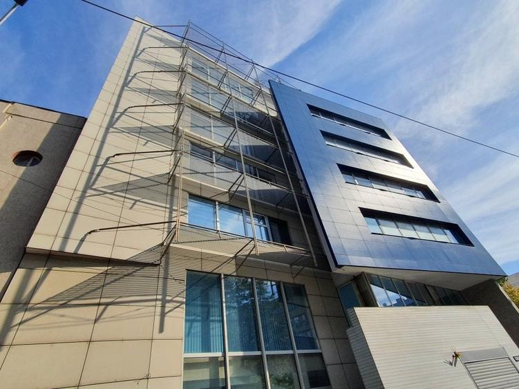 Inchiriere spatii birouri Piata Victoriei, Comision 0% - 1