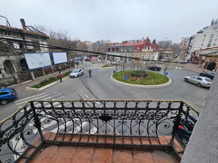 Spatiu Comercial Premium - Ultracentral - 3