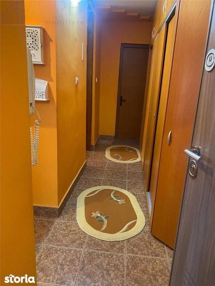 Apartament de Vanzare - 6