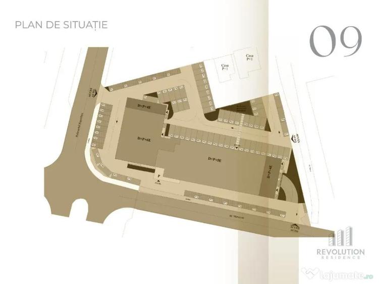 COMISION 0% - Spatiu Comercial Bdul Republicii 115,Baia Mare - 7