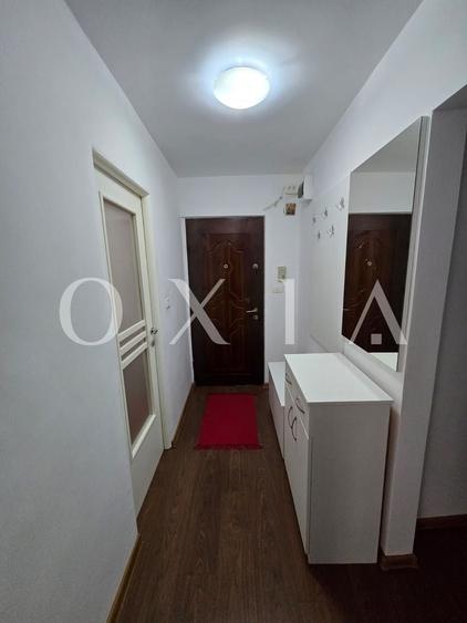 SX477 Torontalului/Bucovina, 3 Camere, Centrala proprie - 4