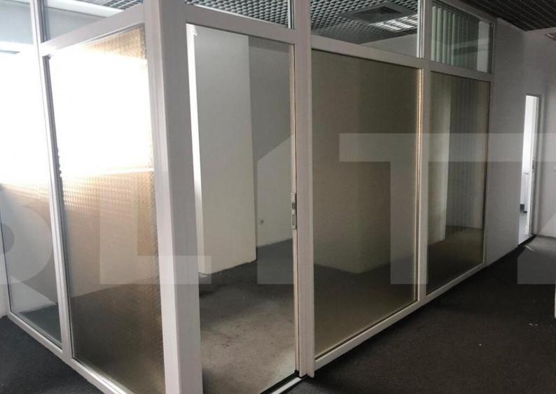 Showroom, clinica sau laborator medical! - 18