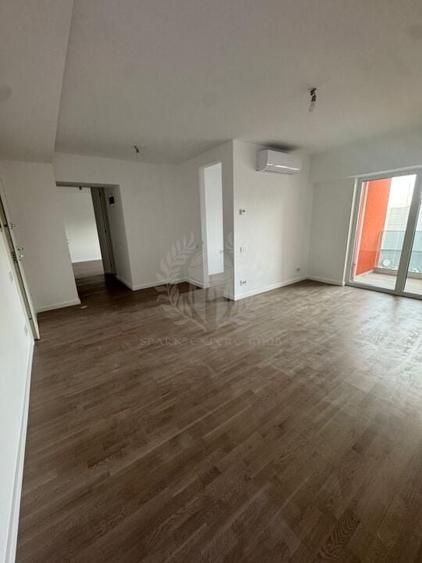 2 CAMERE //BUCEGI 12 // CENTRAL - 2