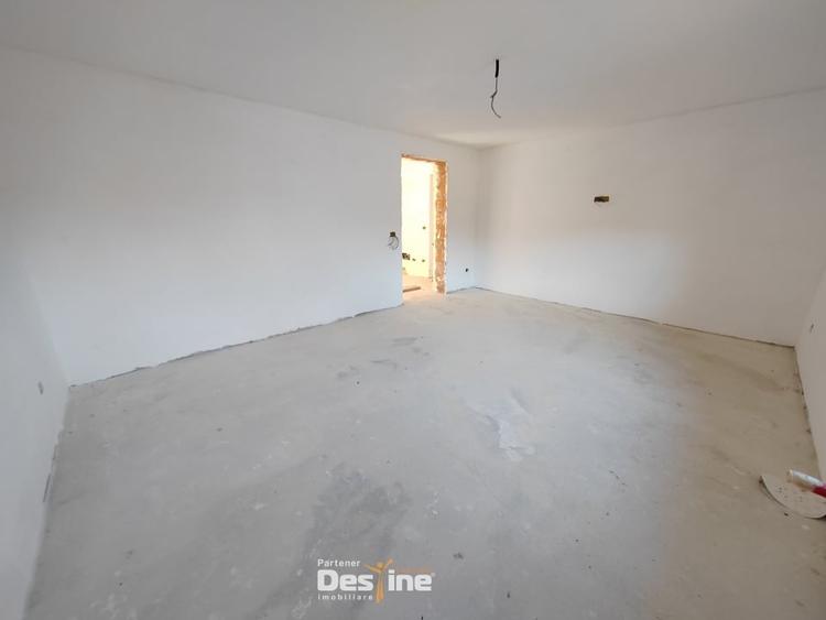 BÂRNOVA - Casă individuală P+M+POD, 145 mp + 789 mp teren - 17