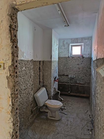 Imobiliare-Apartamente - 3