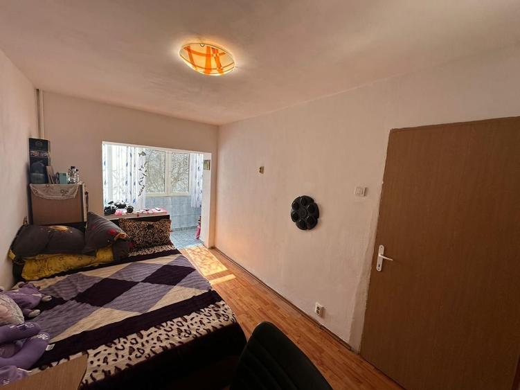 Aviatiei Apartament 3 camere Elena Caragiani - 8