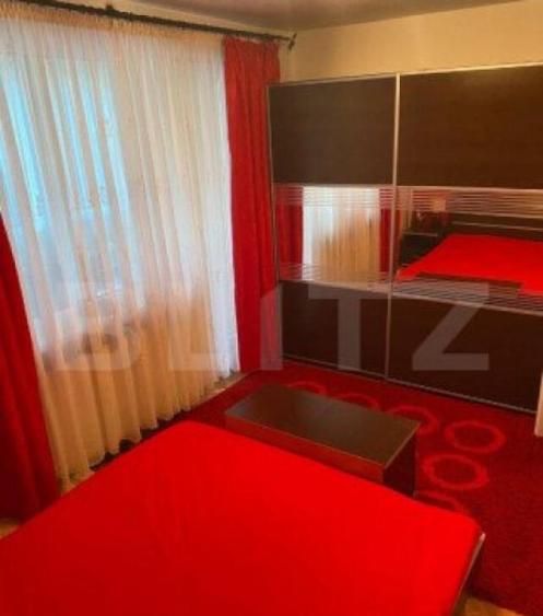 Apartament cu 4 camere, 90mp, Dambu Pietros - 3