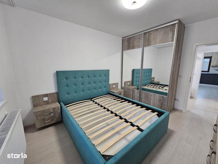 Casă cu 3 camere în Breazu