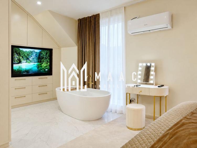 Duplex cu 3 camere cu Canalizare în Periferie