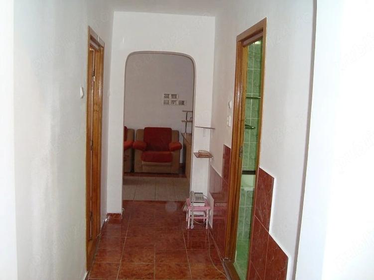 inchiriez apartament 2 camere - 8