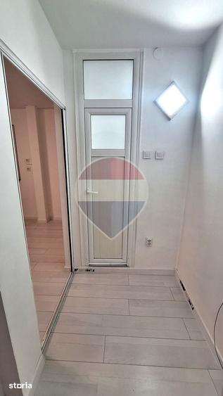 Garsonieră în Militari