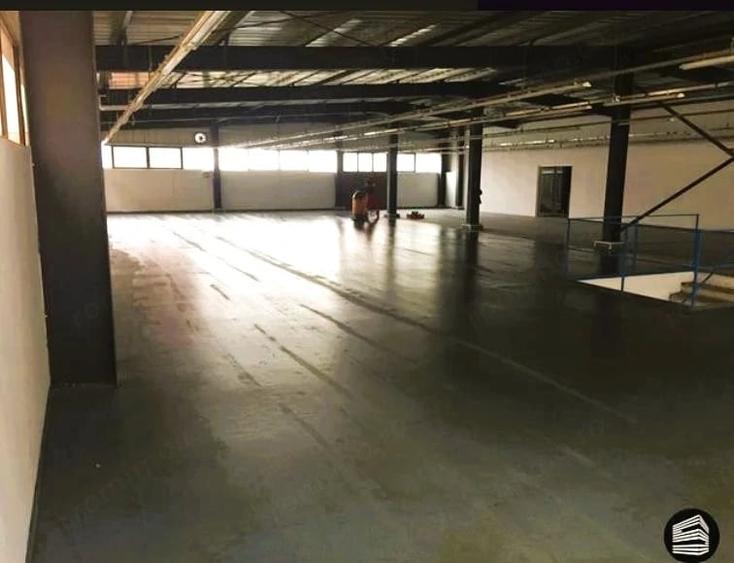 Spatiu comercial 1300 mp zona Centrala - 5