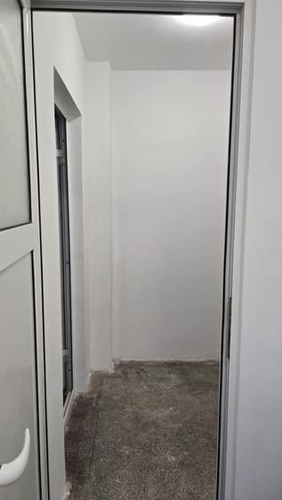 Apartament cu 2 camere semidecomandat în Electroprecizia