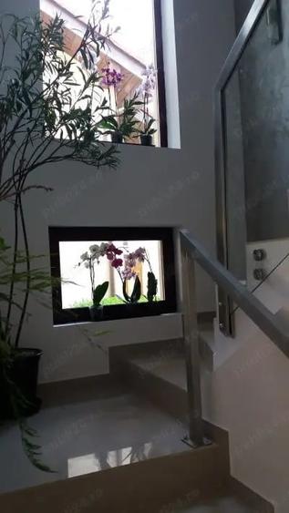 Casă cu 1 camere cu Teren 16 Mp în Central