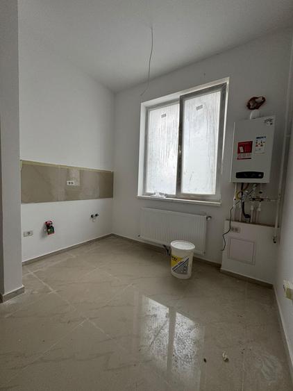APARTAMENT 2 CAMERE-MILITARI RESIDENCE-COMISION 0 - 11