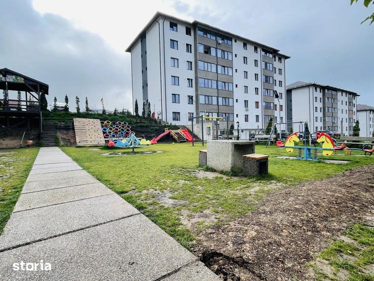 Garsonieră în Central