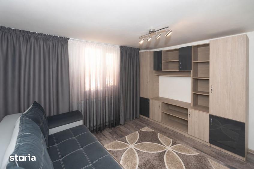 Casă cu 3 camere cu Teren 269 Mp în Războieni