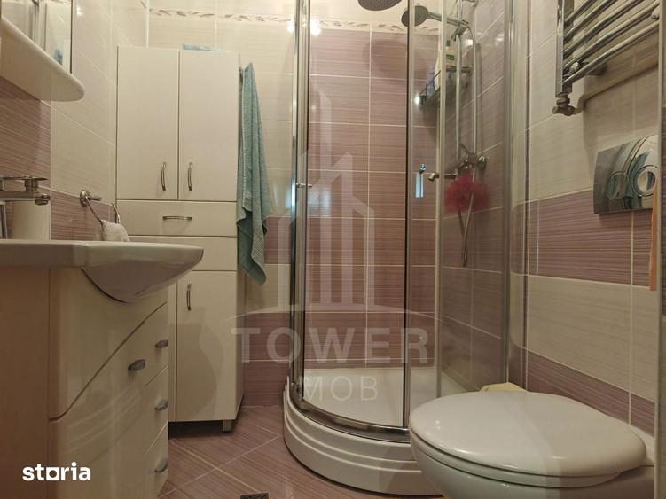 Casă cu 4 camere cu Teren 636 Mp în Lazaret