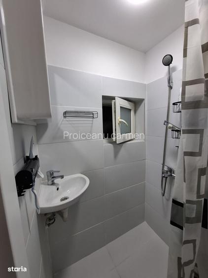 Petre Ispirescu str Pricopan Malcoci