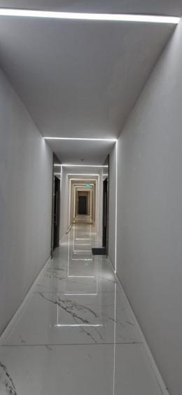 2 camere Iancu Nicolae - Grand Park Pipera | piscina si fitness | parcare - 15