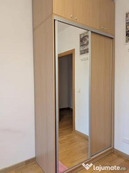 inchiriere 3 camere central - 16