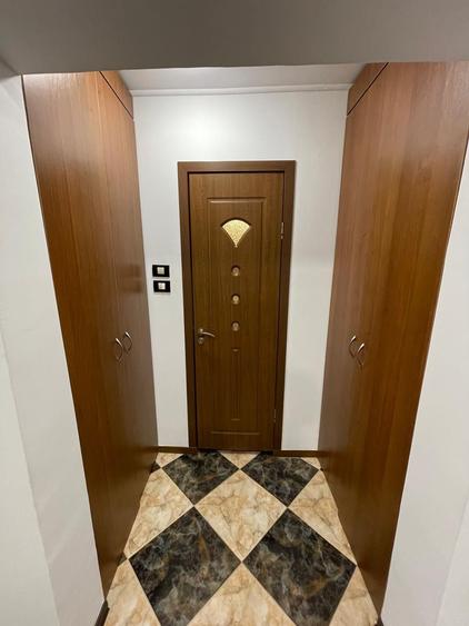 Apartament 2 camere , Sector 6, Zona Politehnica - 8