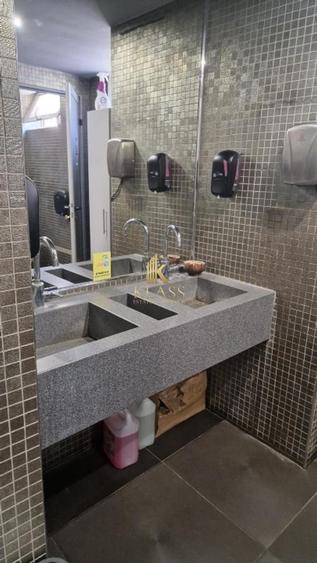 Spațiu Comercial Stradal | B-dul Decebal | 228 mp | Pretabil HoReCa - 4