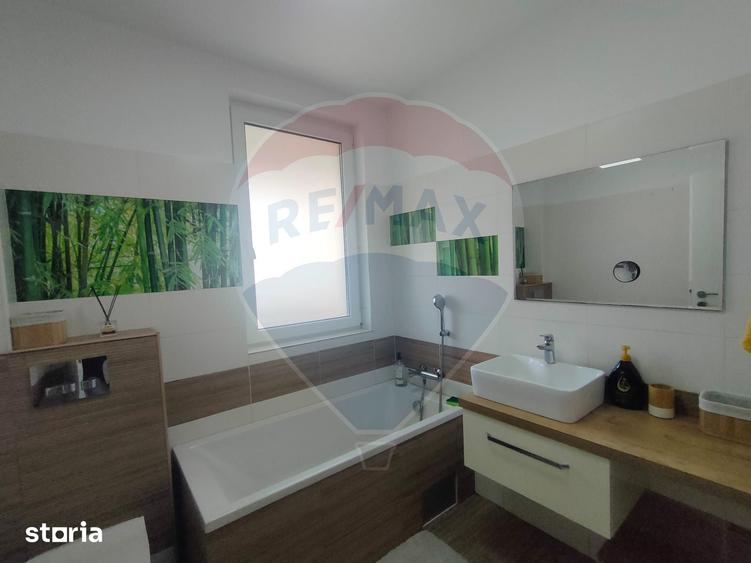 Apartament de inchiriat pet friendly - 17