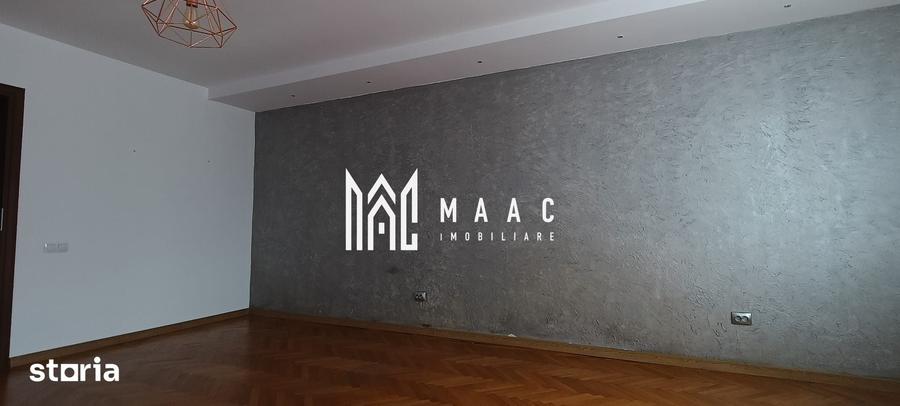 Casă cu 4 camere în Turnișor