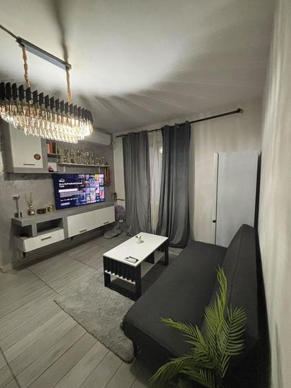 vand apartament 2 camere - 3