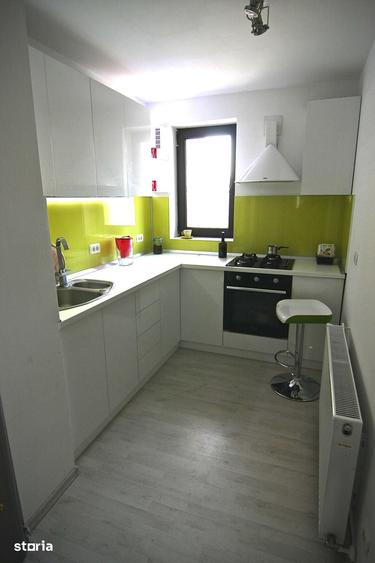 Apartament 3 camere | Drumul Taberei | Comision 0 - 3