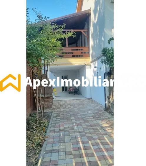Vila 5 Camere | Domenii - Mihalache | Rezidentiala/Comerciala | Centra - 3