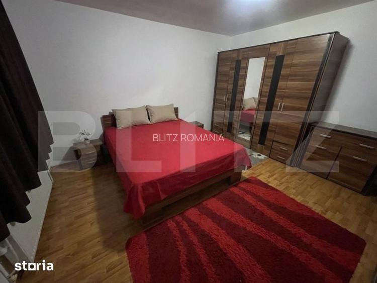 Casa 3 camere ?eusa | 135 mp utili | 754 mp teren | 2 fronturi