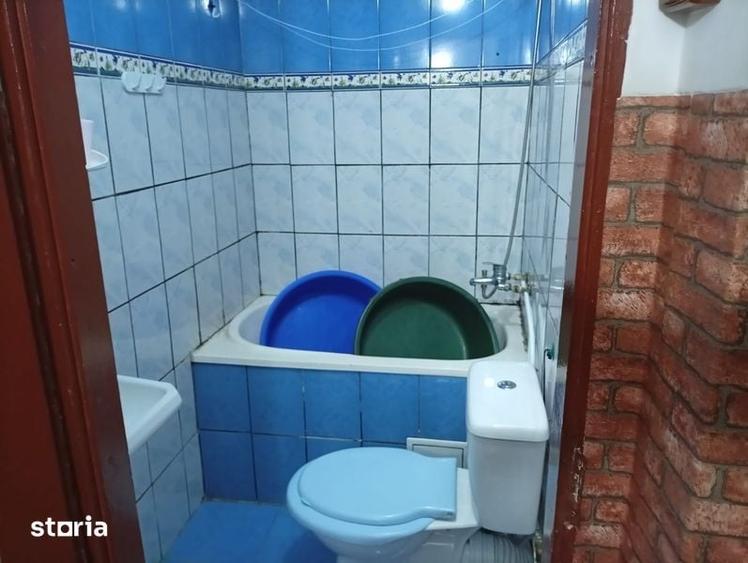 vand camere de camin zona dragaica - 2