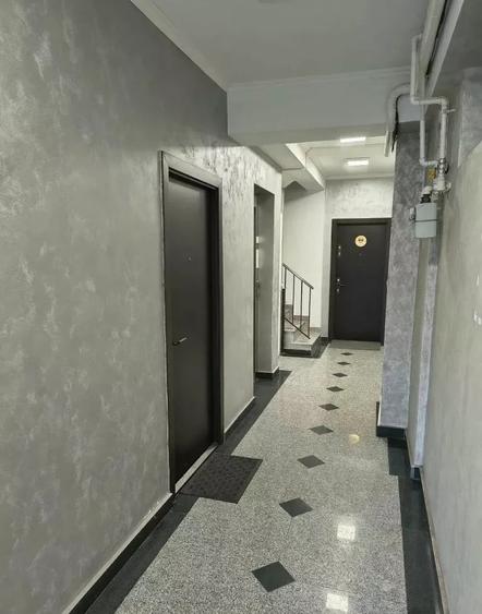 2 camere Aviatiei - Baneasa - 7