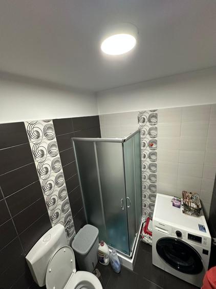 Apartament 3 camere | Zona Metalurgiei | Vista Rezidential - 7