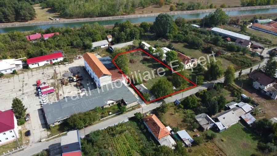 Teren de vanzare in Curtea de Arge?. - 10