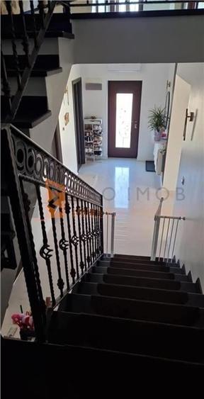 Casa tip P+1 in zona Spataru - 6