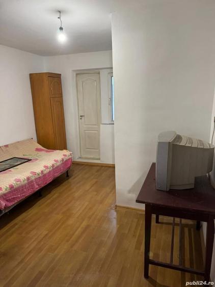 Apartament de vanzare - 4