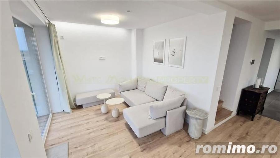 Casa Smart de vanzare cu 4 camere | Cristian | Brasov - 3