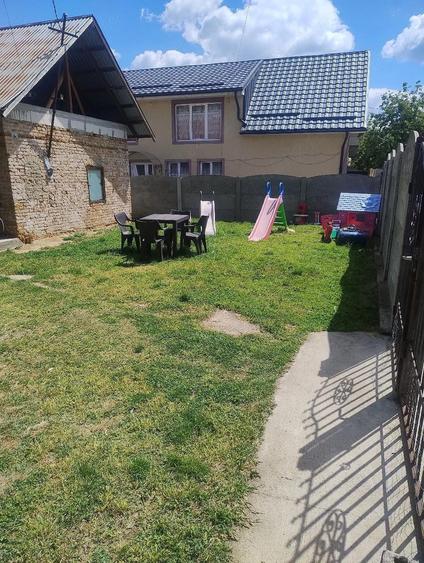 casa de vanzare - 1