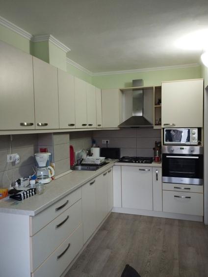 Casa de vanzare in Satu Nou - 6