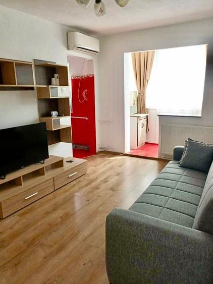 3 camere-  CIRCUMVALATIUNII - 4