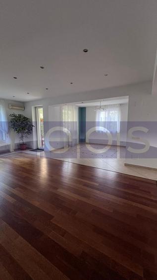 VILA DE VANZARE IN ZONA EROU IANCU NICOLAE | PISCINA | - 3