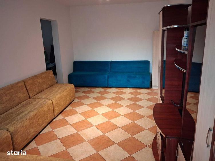 Apartament 2 camere luminos | Parter Inalt | 2 Locuri de Parcare - 4