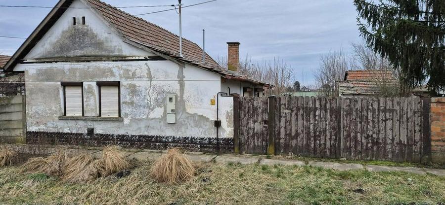 Casa de vanzare KEVERMES - 3