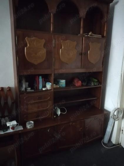 Vand garsoniera Crang - 4