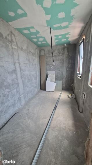 Vila Pantelimon Rascoalei - 1