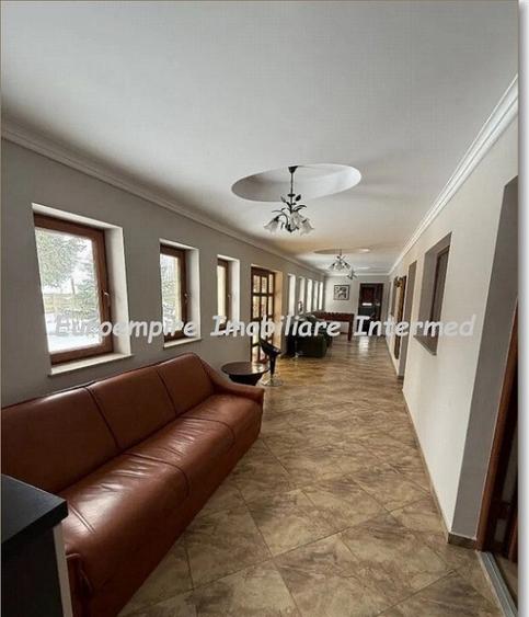 De inchiriat casa zona Bratianu Constanta - 3